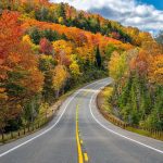 Road Trip Tips for an Unforgettable Journey