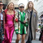 The Impact of Social Media on Fashion Trends