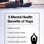 The Benefits of Yoga for Mental and Physical Health