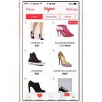 The Best Fashion Apps for Style Inspiration