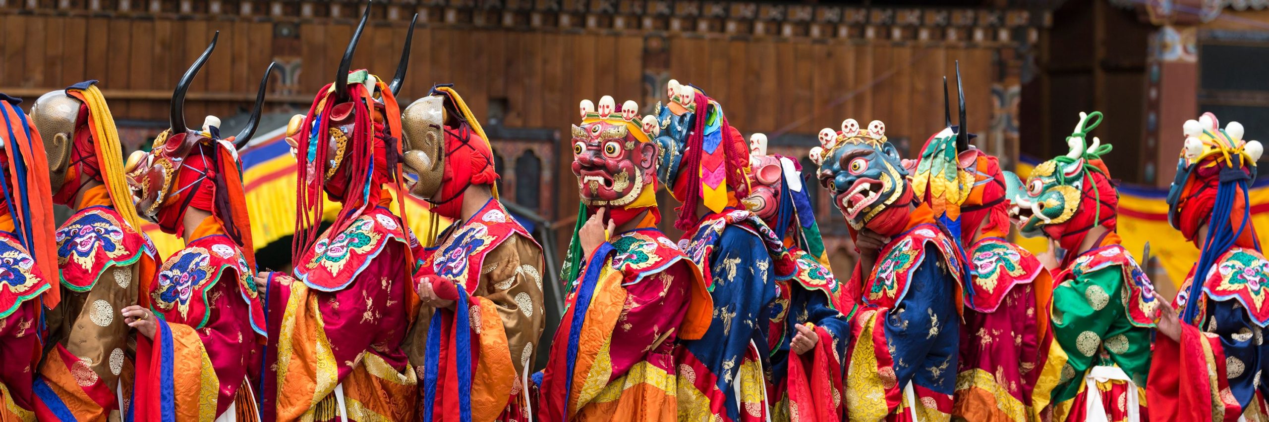 Cultural Festivals Around the World: A Traveler’s Guide