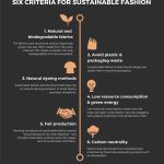 The Rise of Sustainable Fashion: What You Need to Know