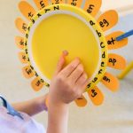 Creative and Educational Activities for Kids at Home