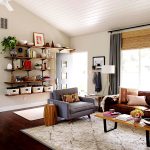 Maximizing Small Living Spaces: Storage and Design Tips