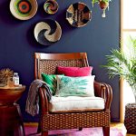 DIY Home Decor: Creative Ideas on a Budget