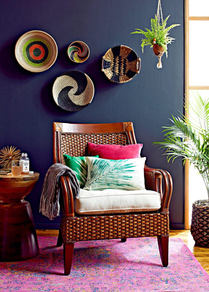 DIY Home Decor: Creative Ideas on a Budget