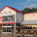 Tractor Supply Reviews: Your Ultimate Guide to Quality Farming and Outdoor Products